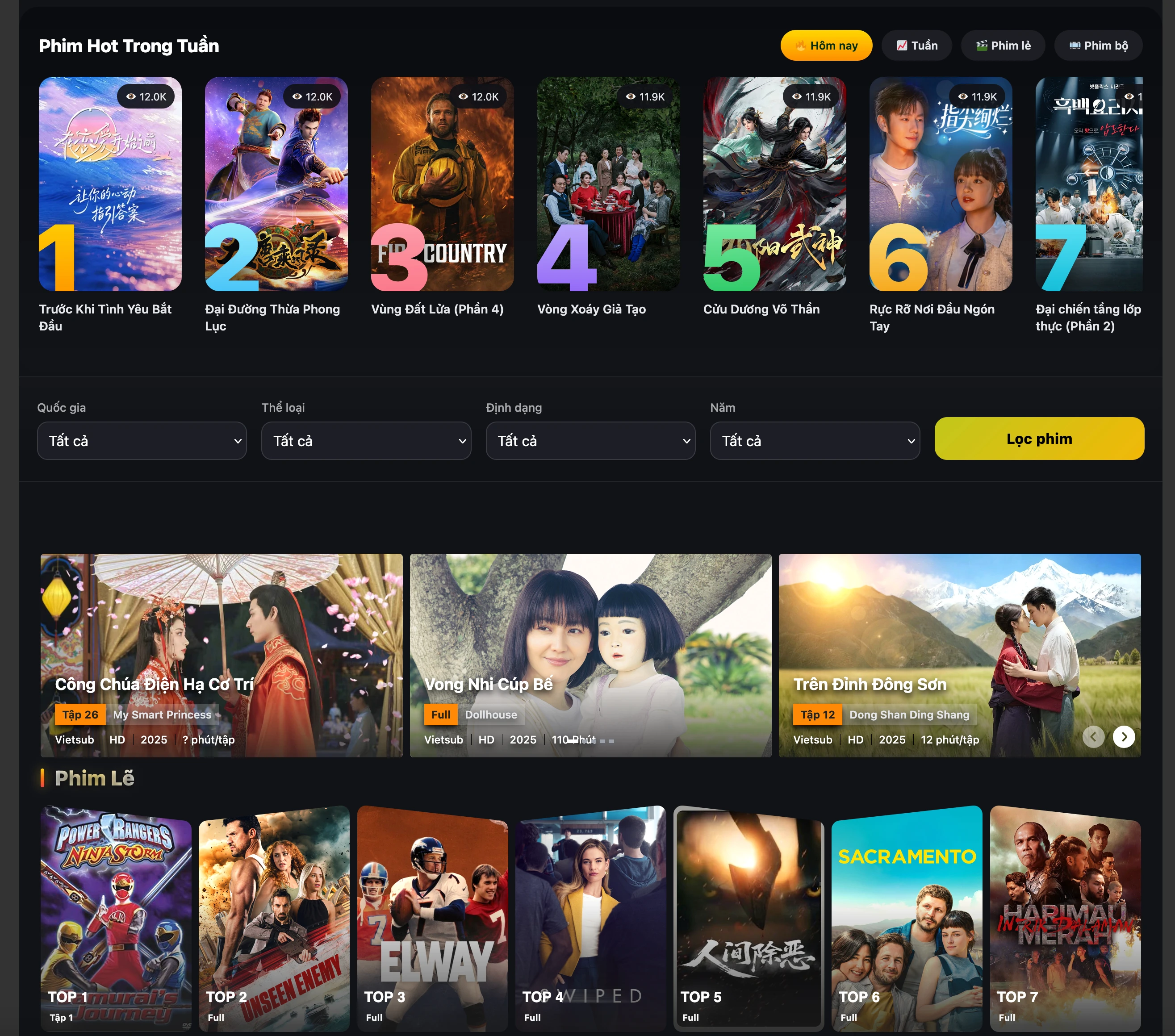 xemphim.xem.one - Xem phim vietsub miễn phí, phim chiếu rạp, phim bộ, phim lẻ mới nhất