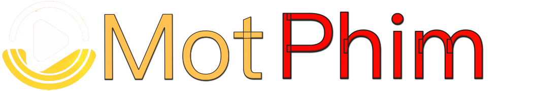 MotPhim