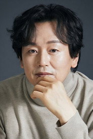 Kim Tae-Jeong