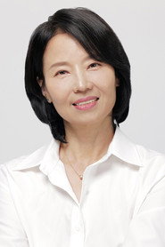 오민애