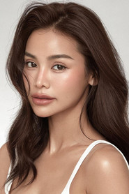 อิงฟ้า วราหะ