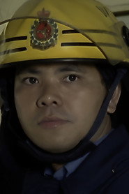 Jackson Ha