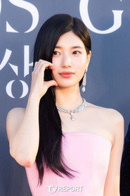 Suzy