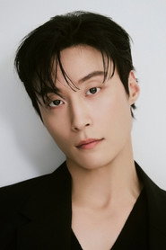 Jun