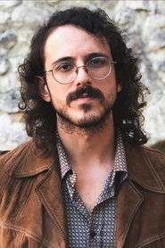 Gianluca Colucci (Fru)