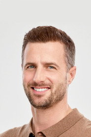 Brendan Penny