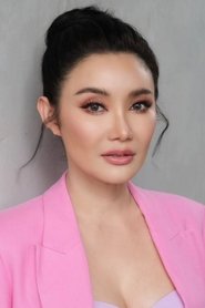 ปนัดดา เรืองวุฒิ