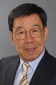 Feng Bo