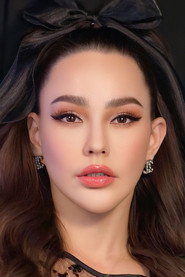 วิชุดา พินดั้ม