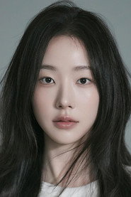 Chae Won-been