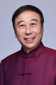 Feng Feng