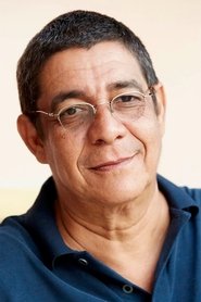 Zeca