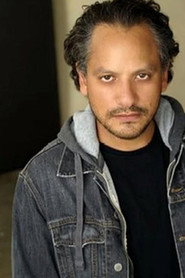 Jesse Perez