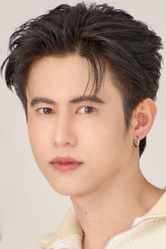 Patsit Permpoonsavat