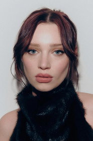 Niamh McCormack