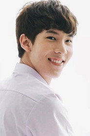 Jo Kavinpat Thanahiransilp