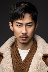 Zhang Zhao