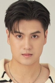 Marc Pahun Jiyacharoen