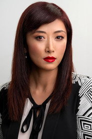 Zheng Qi