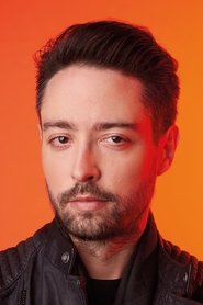 จุลจักร จักรพงษ์