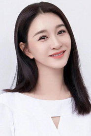 李小冉