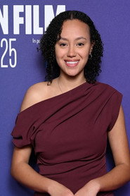 India Brown