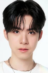 รัชพล พรพินิต