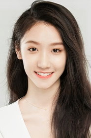Bo Zhou