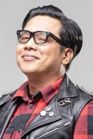 Gofar Hilman