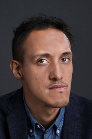 Lázaro Gabino Rodriguez