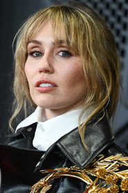 Cyrus