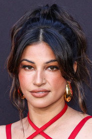 Richa Shukla Moorjani