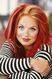 Geri Horner