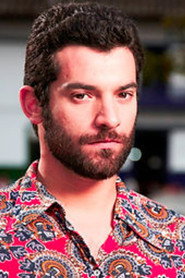 Jose Manuel