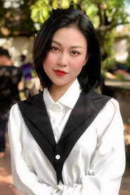 Nguyễn Quỳnh Châu