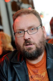 Anders Nelson