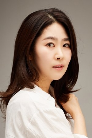 Kim Ji Young