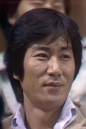 Jin Dong Li