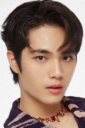 ธนวัตร ชินวัตร