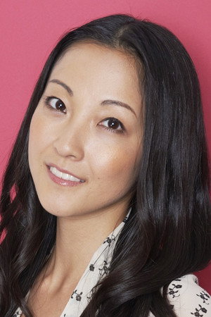 Ito Misaki