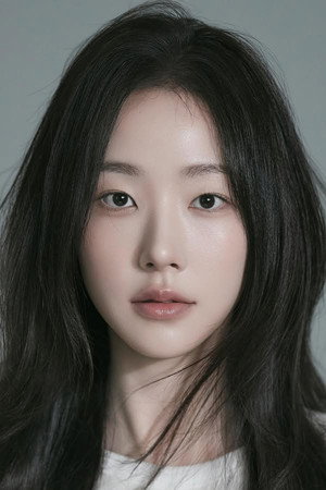 Chae Won-been