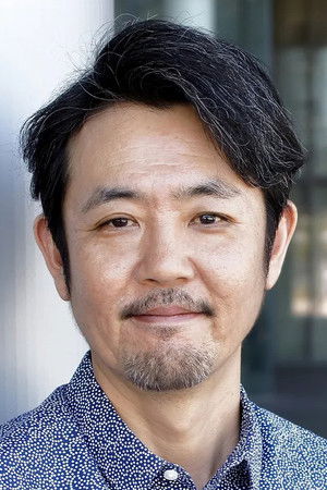 Okabe Takashi