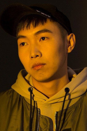 Meng Yang