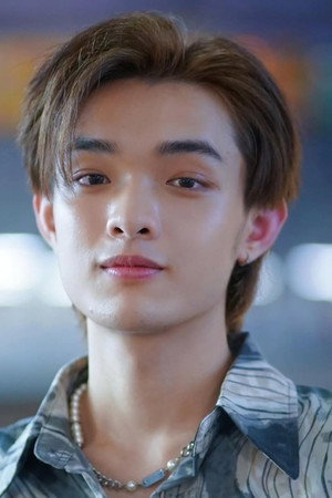 อินดี้ ธนดล เหมไอยรา