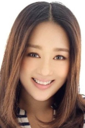 Xin Liu