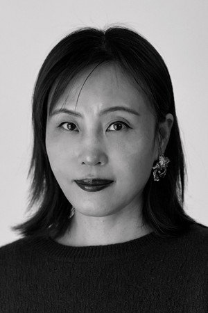 Jing Le