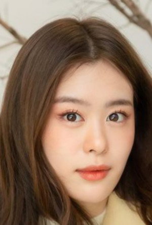 Saralee Prasitdumrong