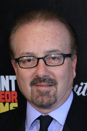 Richard Low