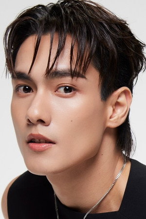 Asre Wattanayakul (Lee)