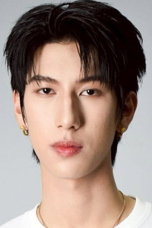 Guntapat Kasemsan Na Ayudhya